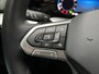 Volkswagen Golf Variant 1.5 eTSI Life / AUTOMAAT/ ADAPTIVE CRUISE/ PARKEER SENSOREN V+A/ STUUR+STOELVERWARMING/ APP-CONNECT/ KEYLESS/ DIGITAL DASH/ DAB/ NAVI/ CLIMA/ LED/ 16'' LMV