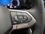 Volkswagen Golf Variant 1.5 eTSI Life / AUTOMAAT/ ADAPTIVE CRUISE/ PARKEER SENSOREN V+A/ STUUR+STOELVERWARMING/ APP-CONNECT/ KEYLESS/ DIGITAL DASH/ DAB/ NAVI/ CLIMA/ LED/ 16'' LMV