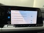 Volkswagen Golf Variant 1.5 eTSI Life / AUTOMAAT/ ADAPTIVE CRUISE/ PARKEER SENSOREN V+A/ STUUR+STOELVERWARMING/ APP-CONNECT/ KEYLESS/ DIGITAL DASH/ DAB/ NAVI/ CLIMA/ LED/ 16'' LMV