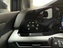Volkswagen Golf Variant 1.5 eTSI Life / AUTOMAAT/ ADAPTIVE CRUISE/ PARKEER SENSOREN V+A/ STUUR+STOELVERWARMING/ APP-CONNECT/ KEYLESS/ DIGITAL DASH/ DAB/ NAVI/ CLIMA/ LED/ 16'' LMV