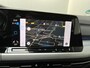 Volkswagen Golf Variant 1.5 eTSI Life / AUTOMAAT/ ADAPTIVE CRUISE/ PARKEER SENSOREN V+A/ STUUR+STOELVERWARMING/ APP-CONNECT/ KEYLESS/ DIGITAL DASH/ DAB/ NAVI/ CLIMA/ LED/ 16'' LMV