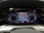 Volkswagen Golf Variant 1.5 eTSI Life / AUTOMAAT/ ADAPTIVE CRUISE/ PARKEER SENSOREN V+A/ STUUR+STOELVERWARMING/ APP-CONNECT/ KEYLESS/ DIGITAL DASH/ DAB/ NAVI/ CLIMA/ LED/ 16'' LMV