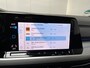 Volkswagen Golf Variant 1.5 eTSI Life / AUTOMAAT/ ADAPTIVE CRUISE/ PARKEER SENSOREN V+A/ STUUR+STOELVERWARMING/ APP-CONNECT/ KEYLESS/ DIGITAL DASH/ DAB/ NAVI/ CLIMA/ LED/ 16'' LMV