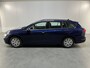 Volkswagen Golf Variant 1.5 eTSI Life / AUTOMAAT/ ADAPTIVE CRUISE/ PARKEER SENSOREN V+A/ STUUR+STOELVERWARMING/ APP-CONNECT/ KEYLESS/ DIGITAL DASH/ DAB/ NAVI/ CLIMA/ LED/ 16'' LMV
