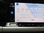 Volkswagen Golf Variant 1.5 eTSI Life / AUTOMAAT/ ADAPTIVE CRUISE/ PARKEER SENSOREN V+A/ STUUR+STOELVERWARMING/ APP-CONNECT/ KEYLESS/ DIGITAL DASH/ DAB/ NAVI/ CLIMA/ LED/ 16'' LMV
