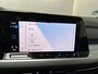 Volkswagen Golf Variant 1.5 eTSI Life / AUTOMAAT/ ADAPTIVE CRUISE/ PARKEER SENSOREN V+A/ STUUR+STOELVERWARMING/ APP-CONNECT/ KEYLESS/ DIGITAL DASH/ DAB/ NAVI/ CLIMA/ LED/ 16'' LMV