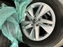 Volkswagen Golf Variant 1.5 eTSI Life / AUTOMAAT/ ADAPTIVE CRUISE/ PARKEER SENSOREN V+A/ STUUR+STOELVERWARMING/ APP-CONNECT/ KEYLESS/ DIGITAL DASH/ DAB/ NAVI/ CLIMA/ LED/ 16'' LMV