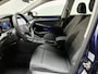 Volkswagen Golf Variant 1.5 eTSI Life / AUTOMAAT/ ADAPTIVE CRUISE/ PARKEER SENSOREN V+A/ STUUR+STOELVERWARMING/ APP-CONNECT/ KEYLESS/ DIGITAL DASH/ DAB/ NAVI/ CLIMA/ LED/ 16'' LMV