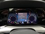 Volkswagen Golf Variant 1.5 eTSI Life / AUTOMAAT/ ADAPTIVE CRUISE/ PARKEER SENSOREN V+A/ STUUR+STOELVERWARMING/ APP-CONNECT/ KEYLESS/ DIGITAL DASH/ DAB/ NAVI/ CLIMA/ LED/ 16'' LMV