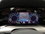 Volkswagen Golf Variant 1.5 eTSI Life / AUTOMAAT/ ADAPTIVE CRUISE/ PARKEER SENSOREN V+A/ STUUR+STOELVERWARMING/ APP-CONNECT/ KEYLESS/ DIGITAL DASH/ DAB/ NAVI/ CLIMA/ LED/ 16'' LMV