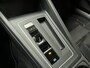 Volkswagen Golf Variant 1.5 eTSI Life / AUTOMAAT/ ADAPTIVE CRUISE/ PARKEER SENSOREN V+A/ STUUR+STOELVERWARMING/ APP-CONNECT/ KEYLESS/ DIGITAL DASH/ DAB/ NAVI/ CLIMA/ LED/ 16'' LMV