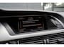 Audi A5 Coupé 2.0 TFSI quattro S line, Automaat, Facelift
