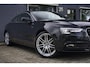 Audi A5 Coupé 2.0 TFSI quattro S line, Automaat, Facelift