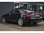 Audi A5 Coupé 2.0 TFSI quattro S line, Automaat, Facelift