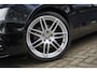Audi A5 Coupé 2.0 TFSI quattro S line, Automaat, Facelift