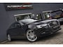 Audi A5 Coupé 2.0 TFSI quattro S line, Automaat, Facelift