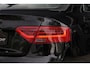 Audi A5 Coupé 2.0 TFSI quattro S line, Automaat, Facelift
