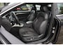 Audi A5 Coupé 2.0 TFSI quattro S line, Automaat, Facelift
