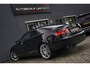 Audi A5 Coupé 2.0 TFSI quattro S line, Automaat, Facelift