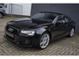 Audi A5 Coupé 2.0 TFSI quattro S line, Automaat, Facelift