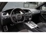 Audi A5 Coupé 2.0 TFSI quattro S line, Automaat, Facelift