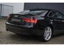Audi A5 Coupé 2.0 TFSI quattro S line, Automaat, Facelift