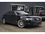 Audi A5 Coupé 2.0 TFSI quattro S line, Automaat, Facelift
