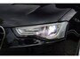 Audi A5 Coupé 2.0 TFSI quattro S line, Automaat, Facelift