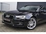 Audi A5 Coupé 2.0 TFSI quattro S line, Automaat, Facelift