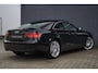 Audi A5 Coupé 2.0 TFSI quattro S line, Automaat, Facelift