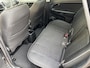 Kia Venga 1.4 CVVT 90pk ExecutiveLine