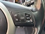 Kia Venga 1.4 CVVT 90pk ExecutiveLine