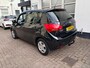 Kia Venga 1.4 CVVT 90pk ExecutiveLine