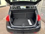 Kia Venga 1.4 CVVT 90pk ExecutiveLine
