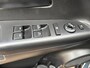 Kia Venga 1.4 CVVT 90pk ExecutiveLine