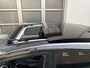 Kia Venga 1.4 CVVT 90pk ExecutiveLine