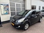 Kia Venga 1.4 CVVT 90pk ExecutiveLine