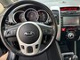 Kia Venga 1.4 CVVT 90pk ExecutiveLine