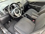 Kia Venga 1.4 CVVT 90pk ExecutiveLine