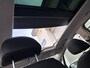 Kia Venga 1.4 CVVT 90pk ExecutiveLine