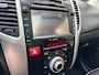Kia Venga 1.4 CVVT 90pk ExecutiveLine