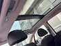 Kia Venga 1.4 CVVT 90pk ExecutiveLine