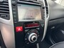Kia Venga 1.4 CVVT 90pk ExecutiveLine