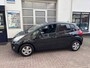 Kia Venga 1.4 CVVT 90pk ExecutiveLine