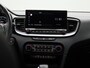 Kia ProCeed 1.5 T-GDI GT-Line | Automaat | Navigatie | Panoramadak | Trekhaak | Apple Carplay / Android Auto | Climate Control | Camera | Digital Cockpit | Kia Connect | Stoel- Stuurverwarming | Adaptive Cruise Control | Lichtmetalen Velgen |