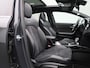 Kia ProCeed 1.5 T-GDI GT-Line | Automaat | Navigatie | Panoramadak | Trekhaak | Apple Carplay / Android Auto | Climate Control | Camera | Digital Cockpit | Kia Connect | Stoel- Stuurverwarming | Adaptive Cruise Control | Lichtmetalen Velgen |