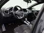 Kia ProCeed 1.5 T-GDI GT-Line | Automaat | Navigatie | Panoramadak | Trekhaak | Apple Carplay / Android Auto | Climate Control | Camera | Digital Cockpit | Kia Connect | Stoel- Stuurverwarming | Adaptive Cruise Control | Lichtmetalen Velgen |