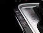 Kia ProCeed 1.5 T-GDI GT-Line | Automaat | Navigatie | Panoramadak | Trekhaak | Apple Carplay / Android Auto | Climate Control | Camera | Digital Cockpit | Kia Connect | Stoel- Stuurverwarming | Adaptive Cruise Control | Lichtmetalen Velgen |