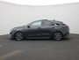 Kia ProCeed 1.5 T-GDI GT-Line | Automaat | Navigatie | Panoramadak | Trekhaak | Apple Carplay / Android Auto | Climate Control | Camera | Digital Cockpit | Kia Connect | Stoel- Stuurverwarming | Adaptive Cruise Control | Lichtmetalen Velgen |
