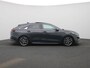 Kia ProCeed 1.5 T-GDI GT-Line | Automaat | Navigatie | Panoramadak | Trekhaak | Apple Carplay / Android Auto | Climate Control | Camera | Digital Cockpit | Kia Connect | Stoel- Stuurverwarming | Adaptive Cruise Control | Lichtmetalen Velgen |